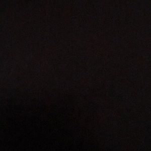 Meet your Posher, Soko